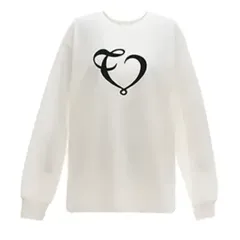 2024年最新】the virgins heart logo tの人気アイテム - メルカリ