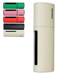 ハルカ様 専用 リルハイブリッド 2.0ケース 楽天市場】iqos リル