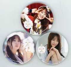 2025年最新】みっくすみっく 伊藤美来の人気アイテム - メルカリ