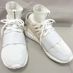 定価25,369円◆adidas Originals アディダスオリジナルス チューブラー ドゥームPK スニーカー シューズ メンズ