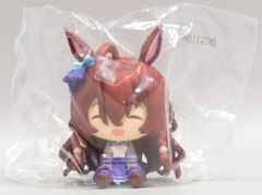 BANDAI SPIRITS 이치 반 쿠지 말 딸 프리티 더비 11탄 E상