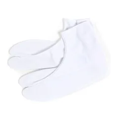 こはぜ付き ストレッチ足袋 梅 5枚コハゼ ソックス きもの コハゼ仕立て S M L 2L 3L 4Lサイズ 着付け 踊り 仕事用 業務用 習い事 日本舞踊 民謡 弓道 仕事 和装小物 メール便2足までOK pro qq