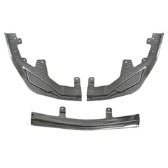 2025年最新】レクサスgs フロントスポイラーの人気アイテム - メルカリ