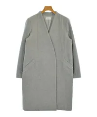 PLST コート（その他） レディース 【古着】【中古】【送料無料】