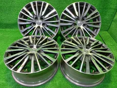 超メルカリ市限定！ディーラー新車外し未使用E52エルグランドテールランプ 超メルカリ市限定！ディーラー新車外し未使用E52エルグランド