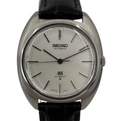 SEIKO 5641-7000 グランドセイコー 自動巻き メンズ