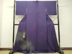 2025年最新】福田喜三郎の人気アイテム - メルカリ