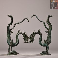 Item thumbnail for item 5b85722a-4139-486d-af6d-ec9c4512e60c