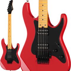 ESP MAVERICK リバースヘッド ダンカン Floyd Rose 日本製 MAVERICK | ESP GUITARS ギター
