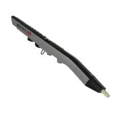 ひ*ろ様 AKAI EWI USB ウィンドシンセサイザー中古 AKAI / EWI USB アカイ イーウィ ウィンドシンセサイザー