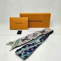 ✨LOUIS VUITTON✨ルイ・ヴィトン バンドーBB アルティメット