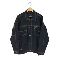 ペレペレデニムジャケット 楽天市場】00s PELLE PELLE 
