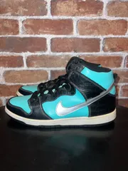 2025年最新】nike dunk diamondの人気アイテム - メルカリ