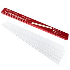 Item thumbnail for item 79828353-916e-4f01-9d42-5a07e04dd2fd