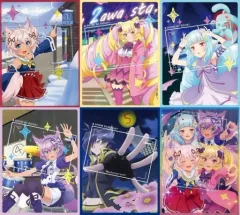 2025年最新】ましゅまいれっしゅの人気アイテム - メルカリ