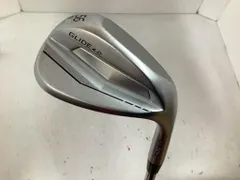 2025年最新】850gh neoの人気アイテム - メルカリ