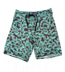 パタゴニア/pataloha スイムショーツ 海パン ショートパンツ　34 XL パタゴニア/pataloha スイムショーツ 海パン ショートパンツ 34
