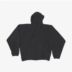 2025年最新】Gosha Rubchinskiy yzyの人気アイテム - メルカリ