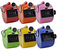 Item thumbnail for item 6b5e2236-eece-4711-b24a-d67a4a538410