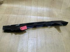 GB250 クラブマン チェーンカバー 汎用アンダーカウル - メルカリ
