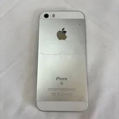 2025年最新】iphone se 第1世代 ジャンクの人気アイテム - メルカリ