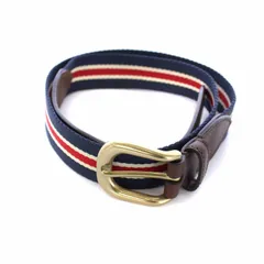 2025年最新】アドリアーノメネゲッティの人気アイテム - メルカリ