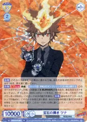 2025年最新】ヴァイスシュヴァルツブラウ リボーンの人気アイテム