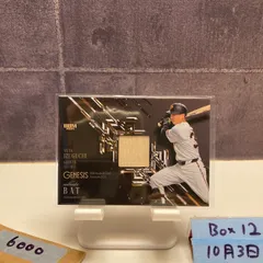 2025年最新】泉口 サインの人気アイテム - メルカリ