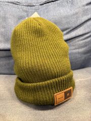 Item thumbnail for item 6c56cd43-4099-4071-93dc-0b2a71ba9ac6