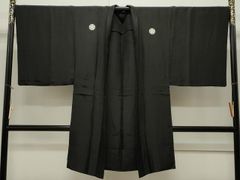 Item thumbnail for item d67fb283-4343-4d47-9e70-b568f1d390cb