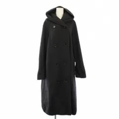 2025年最新】AKIYAコートの人気アイテム - メルカリ