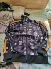 jjjさん専用 【人気デザイン】オニツカタイガー 見返りタイガー 和柄 トラック Onitsuka Tiger - オニツカタイガーLAWNSHIP NM 23㎝の通販 by