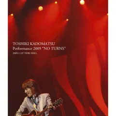 角松敏生さんの写真集+DVDのセット 角松敏生 OFFICIAL SITE