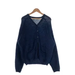 2025年最新】jantzen モヘア 60sの人気アイテム - メルカリ