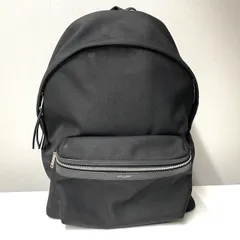 2025年最新】サンローラン レディース リュック・バックパックの