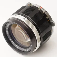 オリンパス　PEN-FT ジャンク品 OLYMPUS - 【ジャンク】OLYMPUS PEN FT オリンパスの通販 by