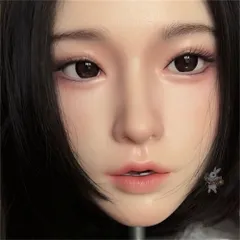2025年最新】等身大ドール リアルの人気アイテム - メルカリ