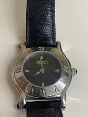 2025年最新】グッチ 6500Lの人気アイテム - メルカリ