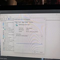 1839）W11秒速起動SSD240G富士通一体型 WF1/X i7 12G - メルカリ