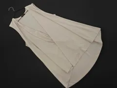 2025年最新】EVEXジレの人気アイテム - メルカリ