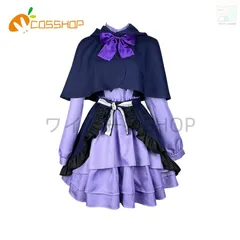 2025年最新】小鳥遊六花 コスプレの人気アイテム - メルカリ