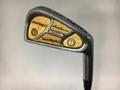 2025年最新】ホンマ ツインマークスの人気アイテム - メルカリ