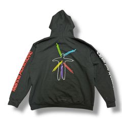 MOTTOならではの珍しいアイテム MOTTOならではの珍しいアイテム
