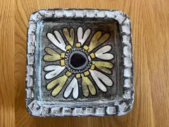 2025年最新】UPSALA EKEBYの人気アイテム - メルカリ