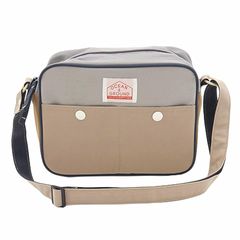 Item thumbnail for item 861457f4-f5fa-4e92-9016-4bfd5a26f47e