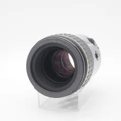 【中古】(タムロン) TAMRON AF90/F2.8 SP-M 72E EOのサムネイル