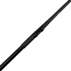 【中古/美品】 ダイコー  プロフィールド アラグレ 磯 1.25-53   /F182L 中古/美品】 ダイコー プロフィールド アラグレ 磯 1.25-53