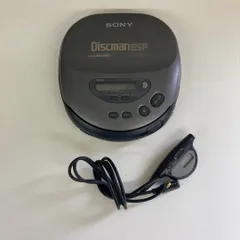 2025年最新】D-345 SONYの人気アイテム - メルカリ