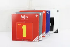ビートルズ　ディアゴスティーニ　1〜23 コンプリート　全巻　レコード　LP デアゴスティーニ、ビートルズの全23アルバムをアナログレコード