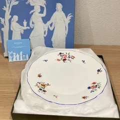 2024年最新】ウェッジウッド wedgwood タフェッタの人気アイテム